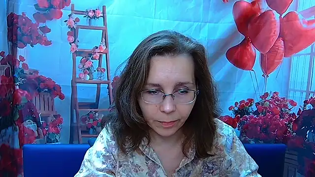 Snapshot of DaisyEdit chatting on 29, 3, 2026 DaisyEdit online show from 29, 3, 2026