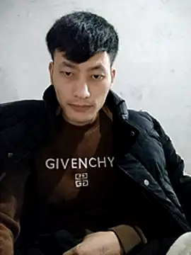 Top-anh123 online show from 30, 11, 2025