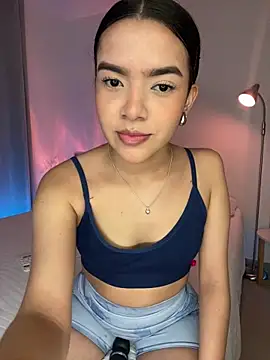 fluffycurls online show from 19, 2, 2026