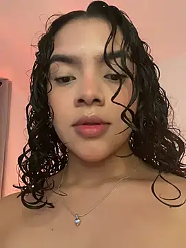 fluffycurls online show from 20, 2, 2026