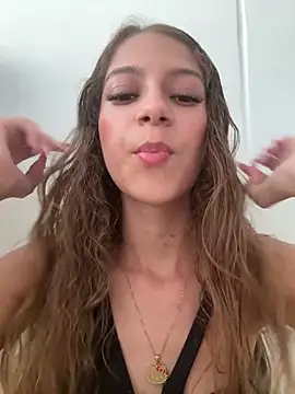 Vanneskk online show from 7, 3, 2026