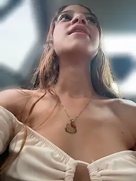 Vanneskk online show from 10, 4, 2026