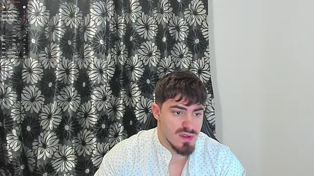 Snapshot of greekgod199 chatting on 4, 2, 2026 greekgod199 online show from 4, 2, 2026