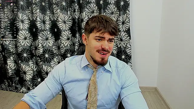 Snapshot of greekgod199 chatting on 5, 2, 2026 greekgod199 online show from 5, 2, 2026