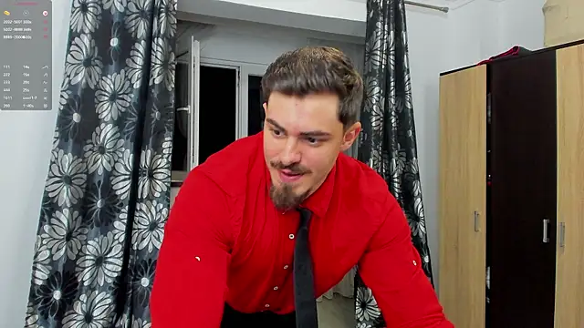 Snapshot of greekgod199 chatting on 25, 5, 2026 greekgod199 online show from 25, 5, 2026