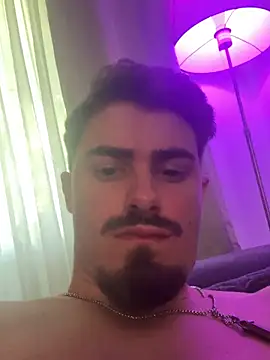 Snapshot of greekgod199 chatting on 26, 5, 2026 greekgod199 online show from 26, 5, 2026