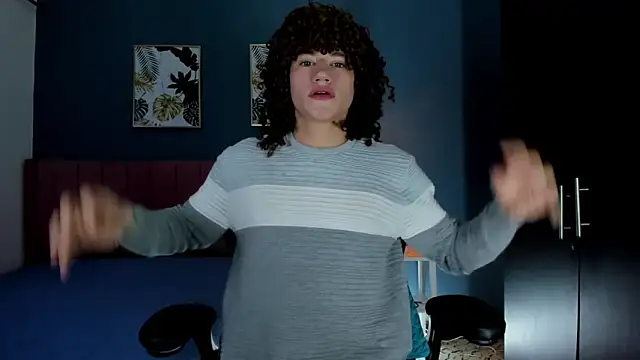 Snapshot of joss_shellby chatting on 7, 4, 2026 joss shellby online show from 7, 4, 2026