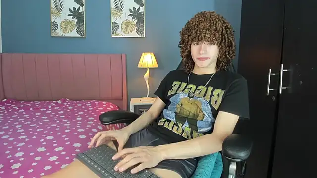 Snapshot of joss_shellby chatting on 21, 4, 2026 joss shellby online show from 21, 4, 2026