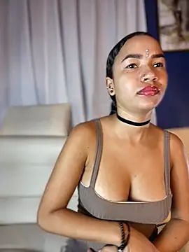 Snapshot of ZoeyFierce chatting on 20, 12, 2025 ZoeyFierce online show from 20, 12, 2025