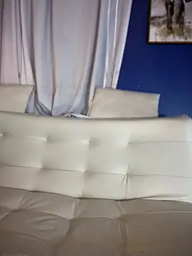 Snapshot of ZoeyFierce chatting on 5, 2, 2026 ZoeyFierce online show from 5, 2, 2026