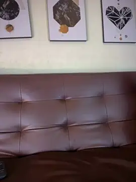 Snapshot of ZoeyFierce chatting on 11, 2, 2026 ZoeyFierce online show from 11, 2, 2026