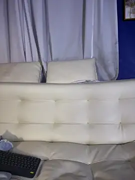 Snapshot of ZoeyFierce chatting on 15, 2, 2026 ZoeyFierce online show from 15, 2, 2026