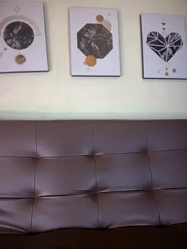 Snapshot of ZoeyFierce chatting on 16, 2, 2026 ZoeyFierce online show from 16, 2, 2026