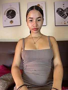 Snapshot of ZoeyFierce chatting on 22, 2, 2026 ZoeyFierce online show from 22, 2, 2026