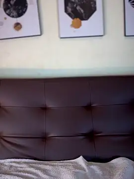 Snapshot of ZoeyFierce chatting on 6, 3, 2026 ZoeyFierce online show from 6, 3, 2026