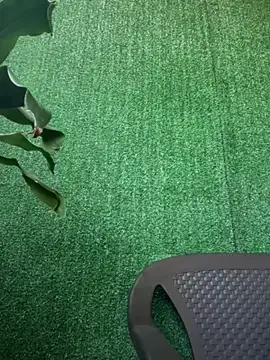 Snapshot of ZoeyFierce chatting on 16, 3, 2026 ZoeyFierce online show from 16, 3, 2026