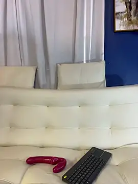 Snapshot of ZoeyFierce chatting on 18, 3, 2026 ZoeyFierce online show from 18, 3, 2026