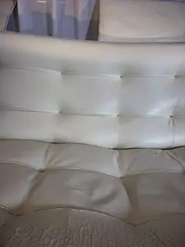 Snapshot of ZoeyFierce chatting on 20, 3, 2026 ZoeyFierce online show from 20, 3, 2026