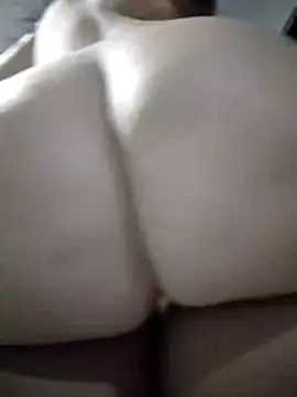 Snapshot of SAKURA_HOT2 chatting on 1, 12, 2025 SAKURA HOT2 online show from 1, 12, 2025