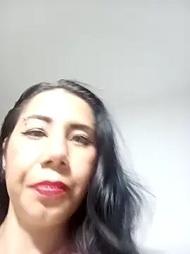 Snapshot of SAKURA_HOT2 chatting on 16, 12, 2025 SAKURA HOT2 online show from 16, 12, 2025