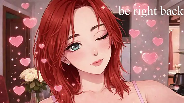 Snapshot of s0ftalone chatting on 8, 4, 2026 s0ftalone online show from 8, 4, 2026