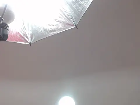 chanelvelvet online show from 28, 11, 2025