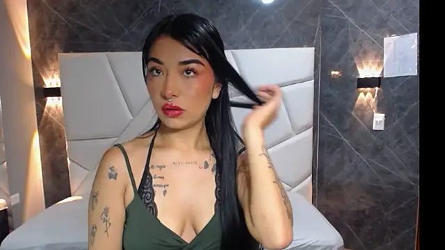 idk 24  online show from 27, 2, 2026