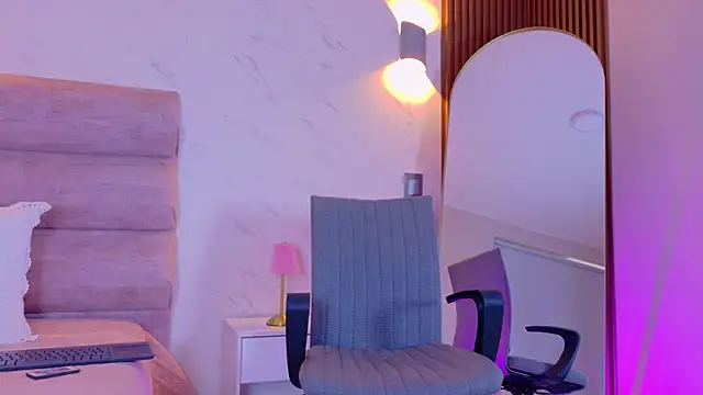 Snapshot of Mia_Cullen chatting on 11, 2, 2026 Mia Cullen online show from 11, 2, 2026