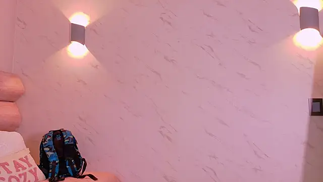 Snapshot of Mia_Cullen chatting on 19, 2, 2026 Mia Cullen online show from 19, 2, 2026