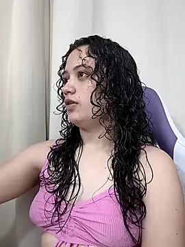 Snapshot of Alana_444 chatting on 21, 3, 2026 Alana 444 online show from 21, 3, 2026