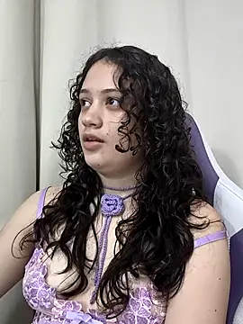 Alana 444 online show from 28, 3, 2026