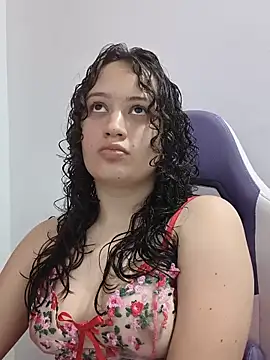 Alana 444 online show from 19, 5, 2026