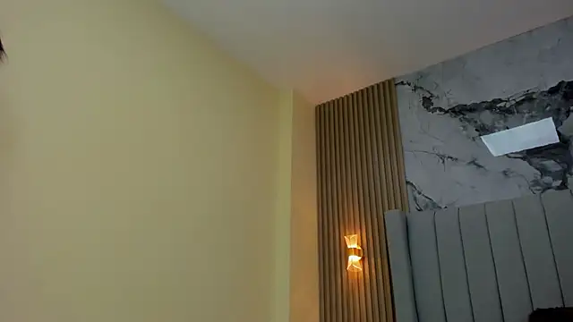 Snapshot of BRIAGALVIN4 chatting on 28, 11, 2025 BRIAGALVIN4 online show from 28, 11, 2025