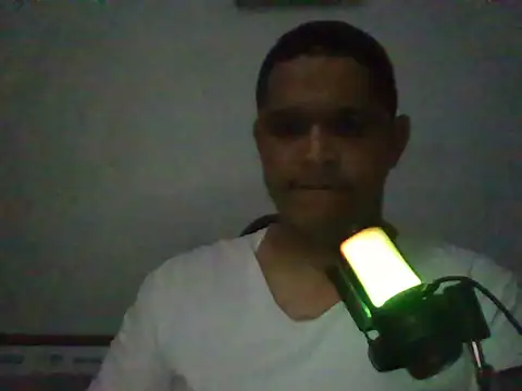 Snapshot of AJFIXXX chatting on 27, 11, 2025 AJFIXXX online show from 27, 11, 2025