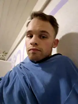 Patrick862001 online show from 26, 11, 2025