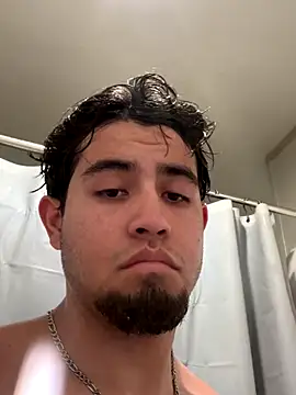 Snapshot of youngmanladies chatting on 5, 12, 2025 youngmanladies online show from 5, 12, 2025