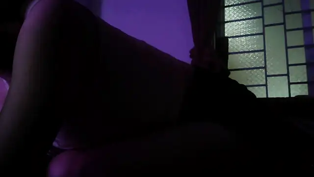 yangnhiii online show from 27, 11, 2025