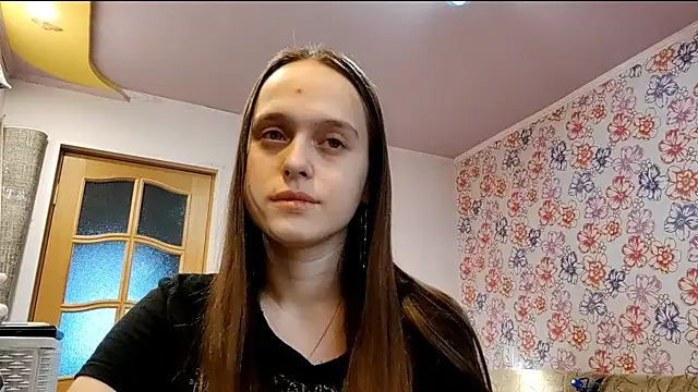 SophieHazely online show from 23, 12, 2025