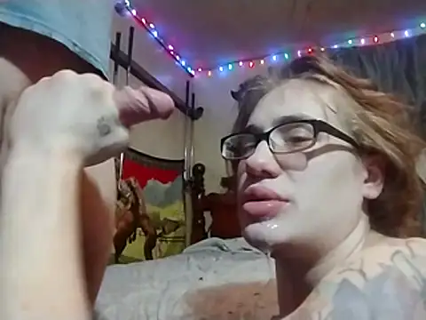 Snapshot of Rusty_Shackleford1902 chatting on 16, 3, 2026 Rusty Shackleford1902 online show from 16, 3, 2026