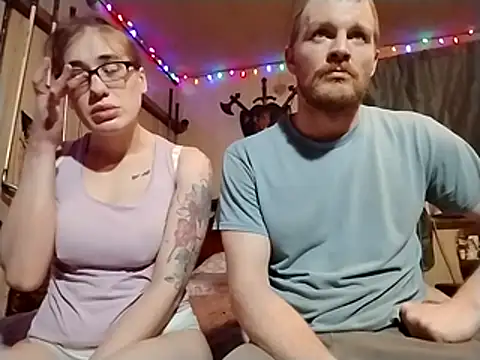 Snapshot of Rusty_Shackleford1902 chatting on 28, 3, 2026 Rusty Shackleford1902 online show from 28, 3, 2026