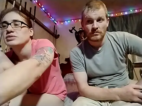 Snapshot of Rusty_Shackleford1902 chatting on 1, 4, 2026 Rusty Shackleford1902 online show from 1, 4, 2026