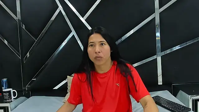 Alyssa Noah online show from 11, 1, 2026