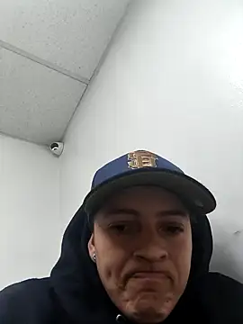 Alyssa Noah online show from 20, 3, 2026