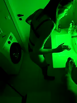 martme69 online show from 21, 12, 2025