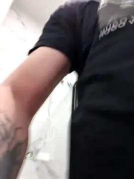 martme69 online show from 3, 3, 2026