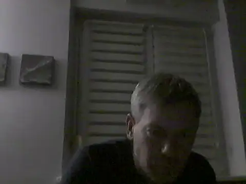 lorisaux online show from 27, 11, 2025