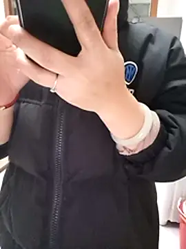 mimi2052 online show from 3, 12, 2025