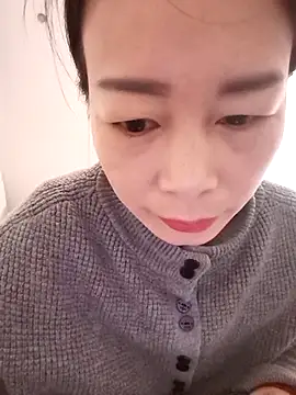 mimi2052 online show from 5, 3, 2026