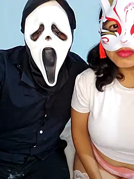 Snapshot of SheLove24 chatting on 3, 3, 2026 SheLove24 online show from 3, 3, 2026