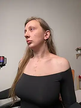 Helga vibe online show from 20, 7, 2026
